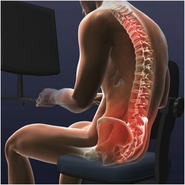 [Игорь Атрощенко] Дуральные причины появления грыж_0.png